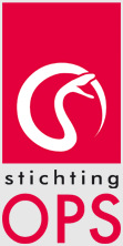 Stichting OPS